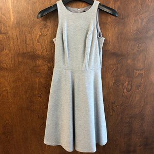 NWT | White House Black Market | sleeveless dress